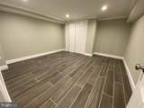 1810 Fairmount Avenue - Photo 17