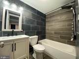 1810 Fairmount Avenue - Photo 18