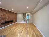 1810 Fairmount Avenue - Photo 3