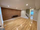 1810 Fairmount Avenue - Photo 4