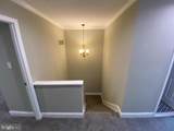 1810 Fairmount Avenue - Photo 8