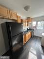 3902 8TH Street - Photo 4