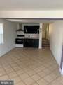 107 6TH Street - Photo 10