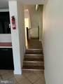 107 6TH Street - Photo 11