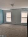 107 6TH Street - Photo 12