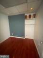 107 6TH Street - Photo 13