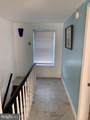 107 6TH Street - Photo 14