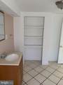 107 6TH Street - Photo 15