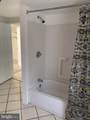 107 6TH Street - Photo 16