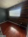 107 6TH Street - Photo 17
