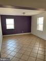 107 6TH Street - Photo 18