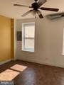 107 6TH Street - Photo 20