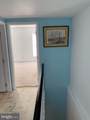 107 6TH Street - Photo 22