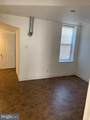 107 6TH Street - Photo 23