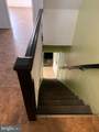 107 6TH Street - Photo 24
