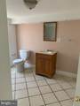 107 6TH Street - Photo 25