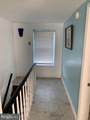 107 6TH Street - Photo 27