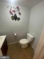107 6TH Street - Photo 8