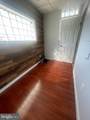 107 6TH Street - Photo 9