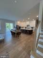 4029 Maccormack Way - Photo 13