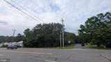 B: 569 L:32 White Horse Pike - Photo 6