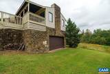 536 Redbud Dr - Photo 46
