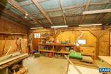 536 Redbud Dr - Photo 51
