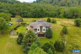 536 Redbud Dr - Photo 56