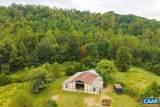 536 Redbud Dr - Photo 60