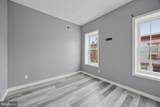 2513 Douglas Street - Photo 16