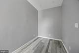 2513 Douglas Street - Photo 17