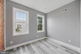 2513 Douglas Street - Photo 18