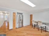 217 Washington Street - Photo 13