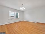217 Washington Street - Photo 16