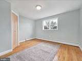 217 Washington Street - Photo 21