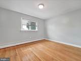 217 Washington Street - Photo 25