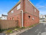 217 Washington Street - Photo 30