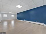 217 Washington Street - Photo 7