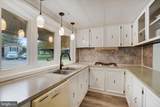 209 Holly Drive - Photo 8