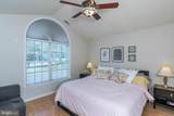163 Federal Point Boulevard - Photo 17