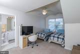 163 Federal Point Boulevard - Photo 25