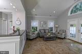163 Federal Point Boulevard - Photo 32