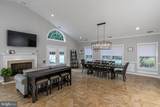 163 Federal Point Boulevard - Photo 35