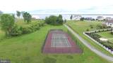 Lot 1 Potomac Landing Drive - Photo 10