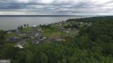 Lot 1 Potomac Landing Drive - Photo 12