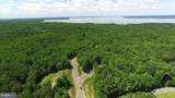 Lot 1 Potomac Landing Drive - Photo 13