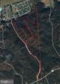 Lot 1 Potomac Landing Drive - Photo 16