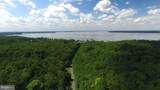 Lot 1 Potomac Landing Drive - Photo 2