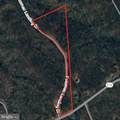Lot 1 Potomac Landing Drive - Photo 3