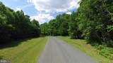 Lot 1 Potomac Landing Drive - Photo 4